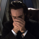 Illustration for article titled iBattlestar Galactica/i lays down its burdens